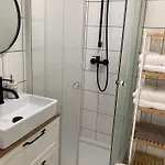 Hal-szalka Vendeghaz Apartment *