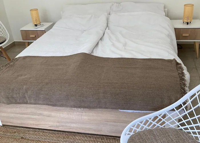 Hal-szalka Vendeghaz Apartmán *